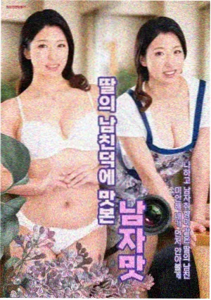 本月榜单观察配图